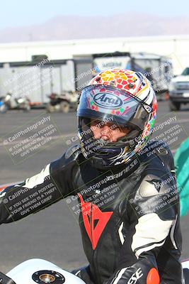 media/Apr-10-2022-SoCal Trackdays (Sun) [[f104b12566]]/Around the Pits/